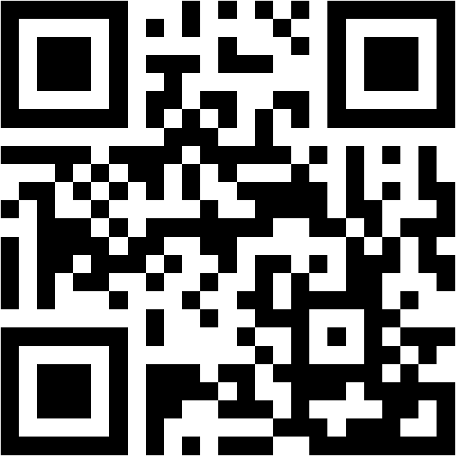 このページのQRコード